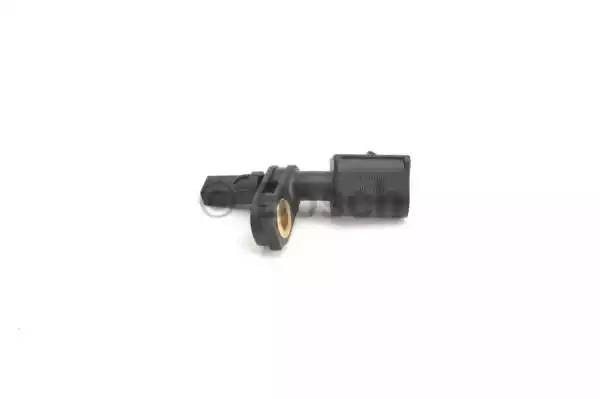 SEAT IBIZA /SKODA FABIA /VW A2 0 986 594 501 BOSCH