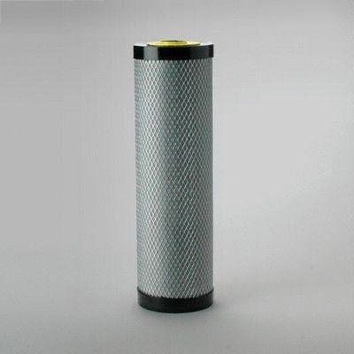 Фильтр воздушный BOMAG P782107 DONALDSON