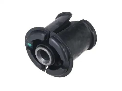 сайлентблок! заднего рычага\ Honda Civic EU/EP/ES 01-06 Z26169 ZENTPARTS