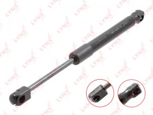 Газовый упор багажника GS-1294 GS1294 LYNXAUTO