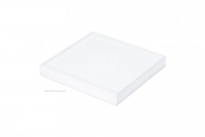 Фильтр салона 1010265 1010265 METACO