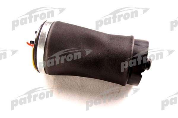Пневморессора BMW X5 (E53) задняя левая PATRON PAS1007 PATRON