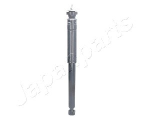 MERCEDES BENZ W210 E-KLASSE (1995-2000) Газ MM00297 JAPAN PARTS GROUP