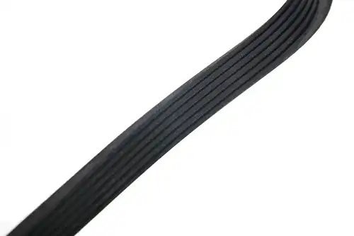 ремень поликлиновой! 6PK1306\ Mazda 3 2.0 03> Z23235 ZENTPARTS