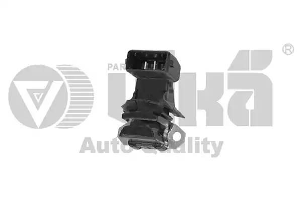 Датчик Холла VW Golf (92-) VIKA 99050068301 VIKA