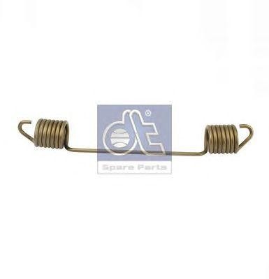RENAULT TRUCK MAGNUM (1992-2000) 6.60222 DIESEL TECHNIC