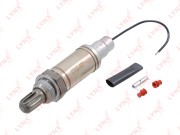 Датчик кислорода TOYOTA Avensis,Camry,Corolla LYNX DM2952U LYNXAUTO