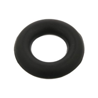 Крепление глушителя VAG FEBI 05075 FEBI BILSTEIN