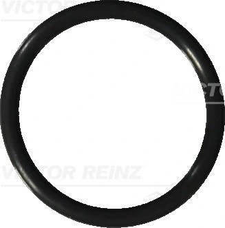 OPEL CORSA D (2006>) 40-76041-20 VICTOR REINZ