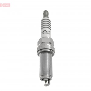 Свеча зажигания DENSO SXU22HDR8 DENSO