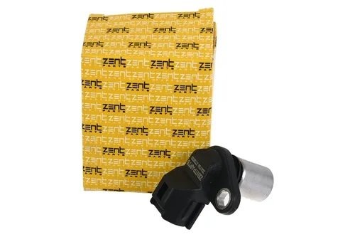 датчик положения коленвала!\ Volvo S80/C70/V50/XC70/XC90, Ford Mondeo/Focus 2.0- Z04734 ZENTPARTS