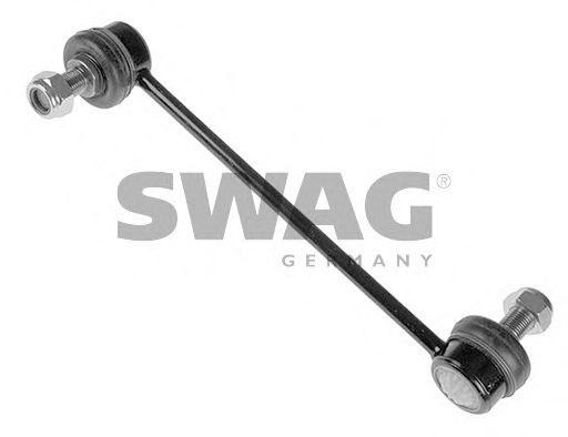 KIA SOUL (2009>) 91 94 1640 SWAG