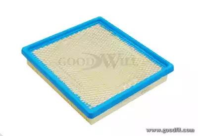 Фильтр воздушный AG102 AG 102 GOODWILL