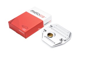 TOYOTA COROLLA E14 1040143 METACO