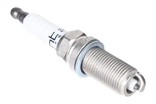 свеча зажигания! Nickel  Citroen C4 04>, Peugeot 307 00> Z43098 ZENTPARTS