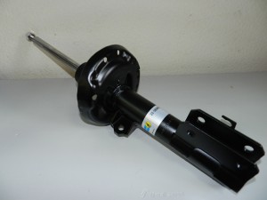 OPEL ASTRA J (2010>) 22183651 BILSTEIN