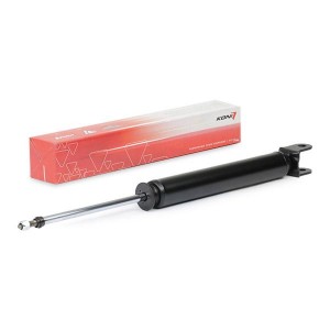 Амортизатор задний Excel-G Hyundai Sonata 349244 349244 KAYABA