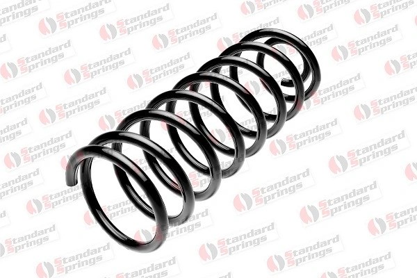 VOLVO 850 (1994>) ST135010R STANDARD SPRINGS