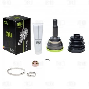 ШРУС наружный Hyundai Elantra 00- GO084425 GO 084425 TRIALLI