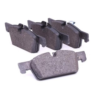 PEUGEOT 508 (2010>) 0 986 494 527 BOSCH