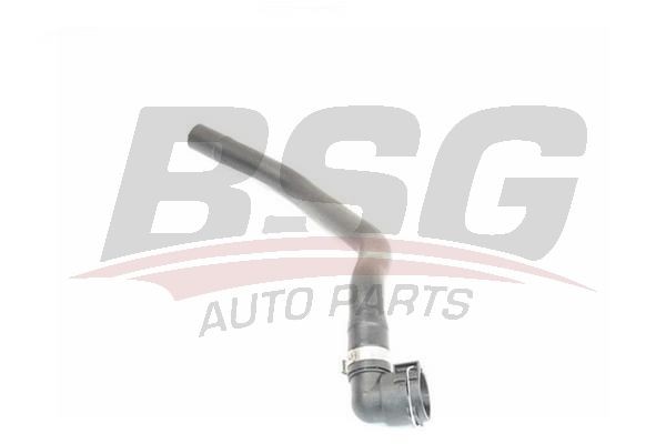 Шланг OPEL Vectra C (02-08) отопителя салона впускной BSG BSG65720186 BSG