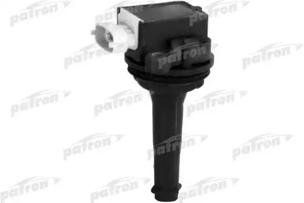 Катушка зажигания ПОДХОДИТ ДЛЯ VOLVO C30/C70/S40/S60/S80/V50/V7 PCI1110 PATRON