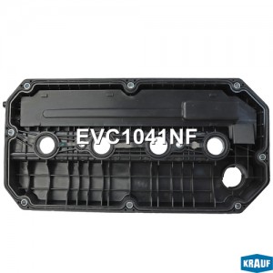 Крышка клапанная EVC1041NF EVC1041NF KRAUF