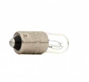 Лампа 24V T4W BA9s 35лм Standard NEOLUX N249 NEOLUX