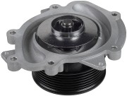 помпа!\ MB W204/S204/W203/S203/W211/S211/X164/W251/Vito 3.0/3.2CDi 04> Z14660 ZENTPARTS