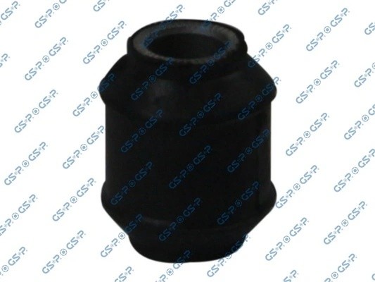 сайлентблок рычага зад. наружн.!\ Hyundai Accent all 99> 514979 GS P