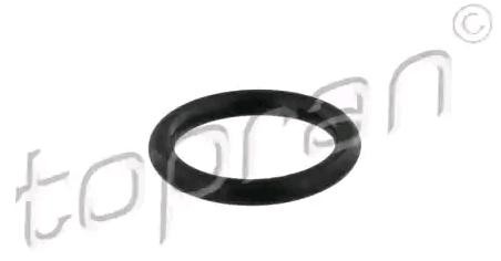 AUDI/SEAT/SKODA/VW 116 631 HANS PRIES