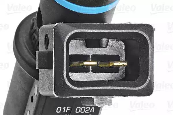 Форсунка топливная VALEO 348001 VALEO PHC