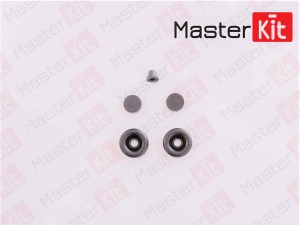 Ремкомплект тормозного цилинда DAEWOO LANOS, NEXIA 77A1929 77A1929 MASTER KIT