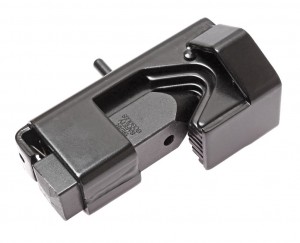 Завальцовыватель клемм аккумулятора JTC JTC-5629 JTC TOOLS