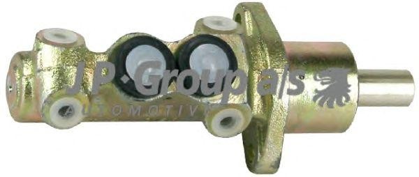 SEAT / VW GOLF/PASSAT B3 / T4 1.6-2.0 11 611 011 00 JP GROUP