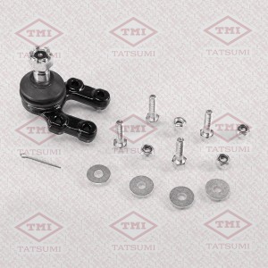 NISSAN TERRANO/FORD MAVERICK TEA1119 TATSUMI