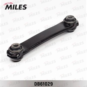 Рычаг задней подвески OPEL VECTRA C 02- (LEMFORDER 3939401) DB61029 DB61029 MILES