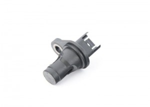 датчик положения распредвала!\ BMW E81/E87/E88/E90/E60/F10/E71 04> 13 62 7 525 014 BMW