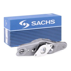 Подшипник выжимной VW Golf (03-08),Polo Sedan,Touran SACHS 3189 000 025 SACHS