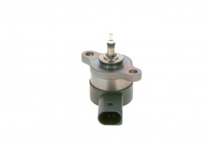 Chrysler PT Cruiser 2000-2010 0281002750 BOSCH
