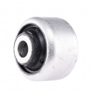 сайлентблок рычага пер.!\ Peugeot 407 1.8-3.0/1.6HDi-2.7HDi 04>, Citroen C5 08> TD535W DELPHI