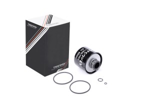 VOLVO F/FL/FH низкий T1800-7001 TOPCOVER