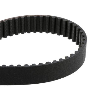 Комплект ГРМ CHEVROLET Aveo (11-) (1.6),Cruze (1.8) OPEL (04-) (1.6/1.8/1.6 T) S VKMA-05260 SKF