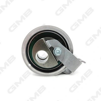 Ролик ГРМ VW Passat AUDI A6 (95-) (1.8) SKODA Octavia (96-) (1.8) натяжителя GMB GT60650 GMB
