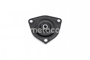 KIA CERATO (2004-2008) 4600018 METACO