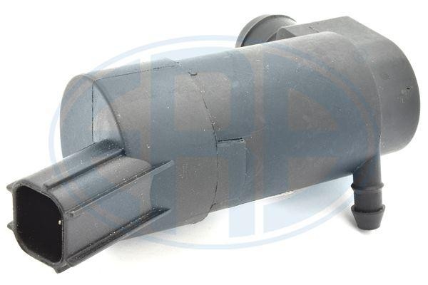 Насос стеклоомывателя FORD FOCUS II MONDEO III/IV 465055 465055 ERA