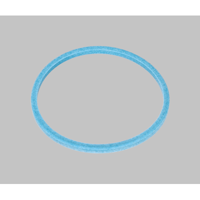 Тефлоновое кольцо 30,2x33,2x1,8 M01615 EMMETEC