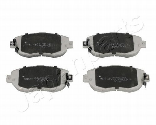 LEXUS GS/300/430 93> PA-207AF JAPAN PARTS GROUP