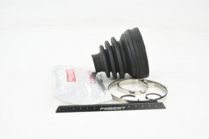 Пыльник ШРУСа внутренний NISSAN TEANA J32 2008-2013 0215-J32T 0215-J32T FEBEST