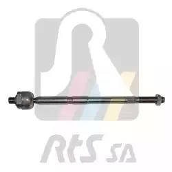 FORD FIESTA (2008>) 92-90669 RTS